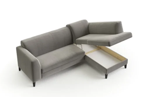 Narożnik Avola Etap Sofa