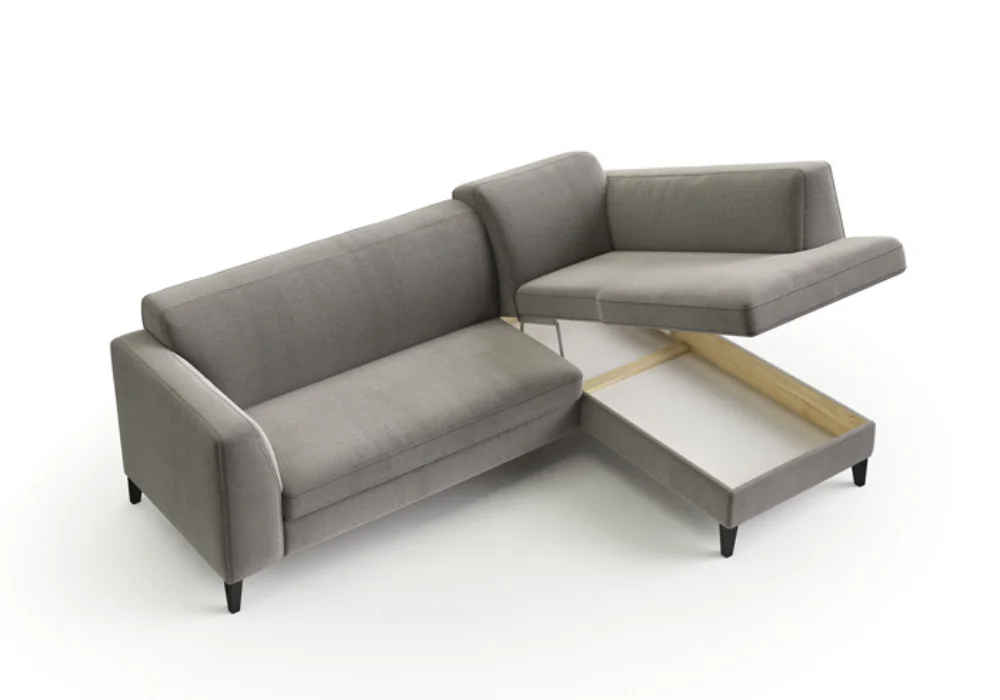 Narożnik Avola Etap Sofa
