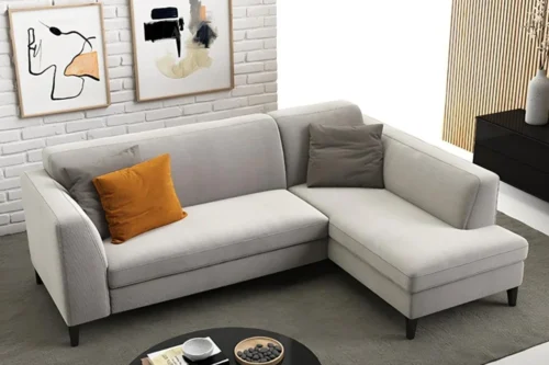 Narożnik Avola Etap Sofa