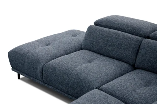 Narożnik Berg Emmohl