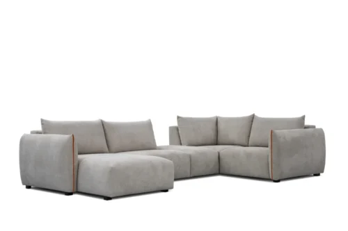 Narożnik Farido Emmohl