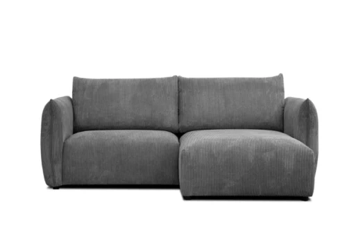 Narożnik Farido Emmohl