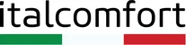 italcomfort logo