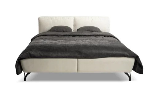 Łóżko Levante Benix