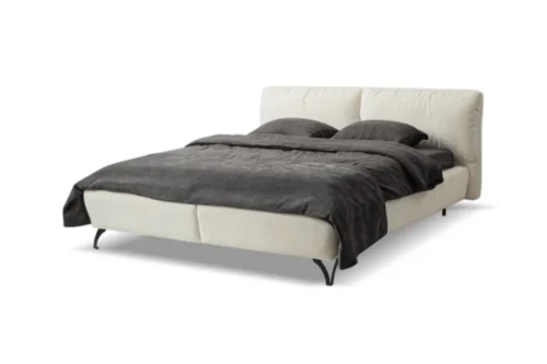 Łóżko Levante Benix