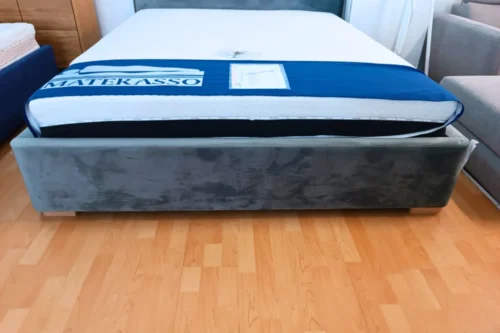 Łóżko Livio Italcomfort