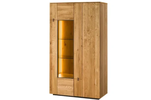 Kolekcja Minura Szynaka Meble