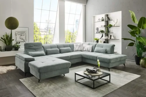 Narożnik MP-IN24022 Polipol