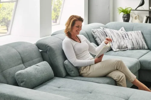 Narożnik MP-IN24022 Polipol