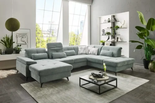 Narożnik MP-IN24022 Polipol