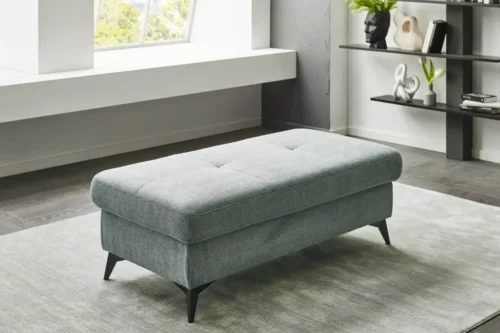 Narożnik MP-IN24022 Polipol