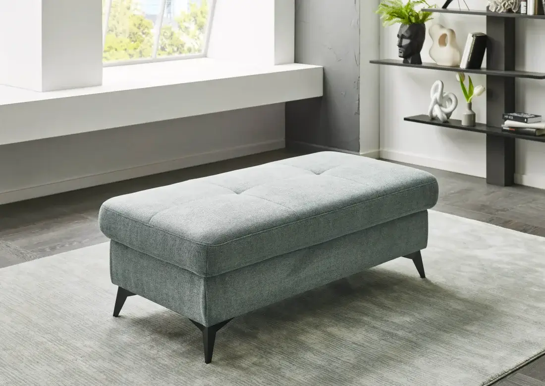 Narożnik MP-IN24022 Polipol