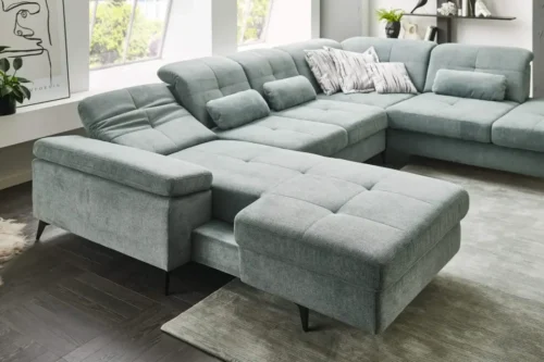 Narożnik MP-IN24022 Polipol