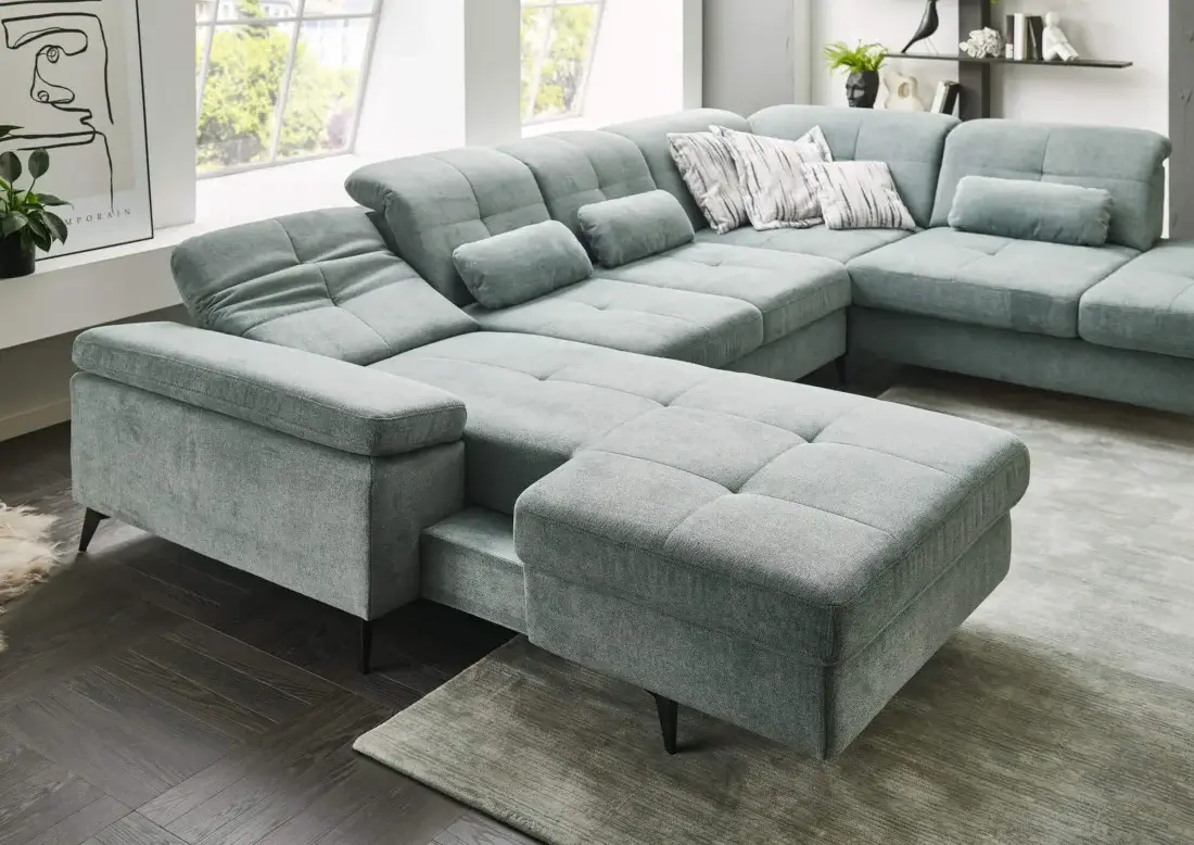 Narożnik MP-IN24022 Polipol