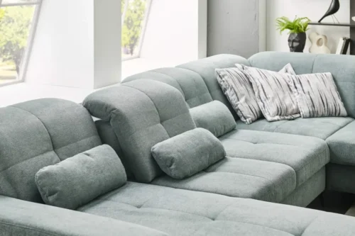 Narożnik MP-IN24022 Polipol