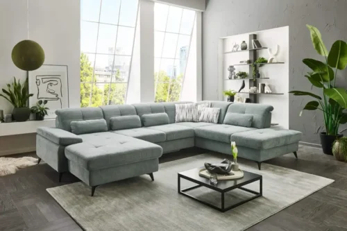 Narożnik MP-IN24022 Polipol