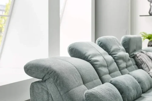 Narożnik MP-IN24022 Polipol