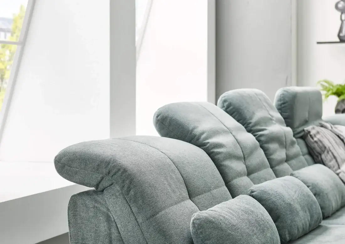 Narożnik MP-IN24022 Polipol