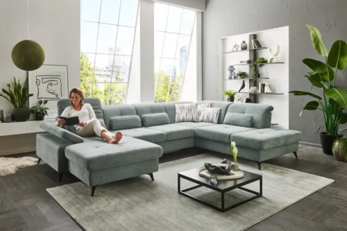 Narożnik MP-IN24022 Polipol