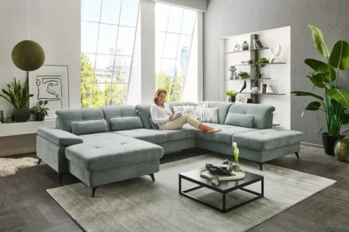 Narożnik MP-IN24022 Polipol