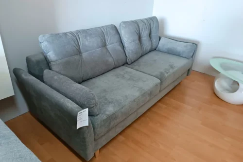 Sofa Rosalia III WFM