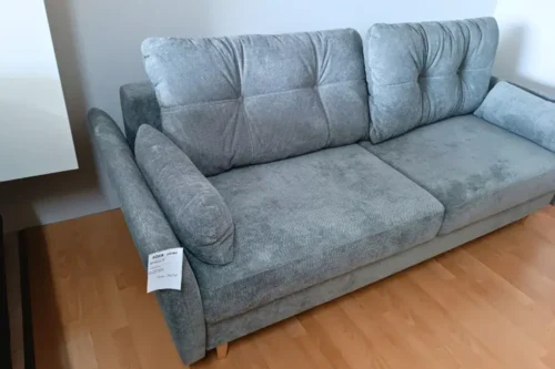 Sofa Rosalia III WFM