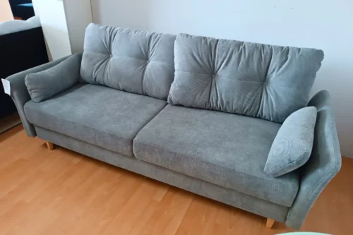 Sofa Rosalia III WFM