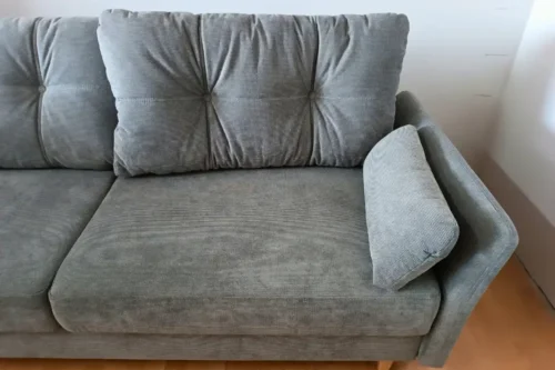 Sofa Rosalia III WFM