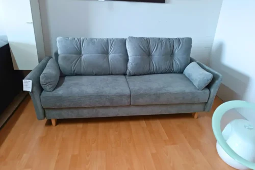 Sofa Rosalia III WFM