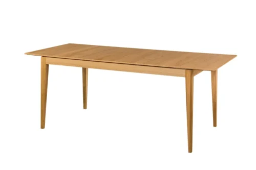 Kolekcja Minura Szynaka Meble