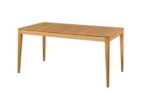 Kolekcja Minura Szynaka Meble