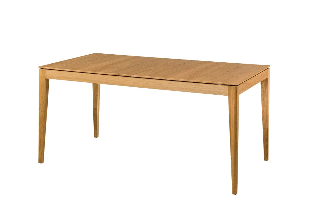 Kolekcja Minura Szynaka Meble