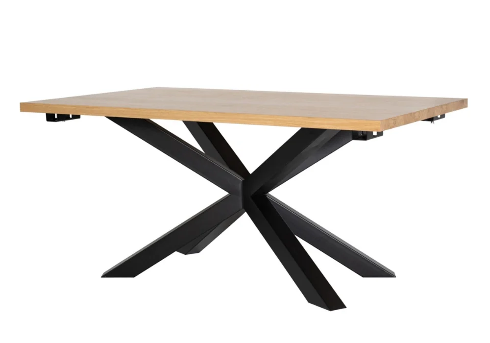 Stół loftowy Moris Furnirest