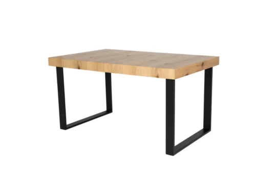 Stół Rivio Furnirest