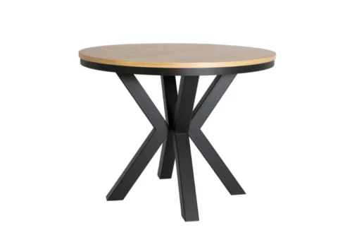 Stół Como Furnirest