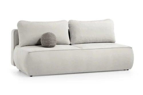 Sofa Dalia Mars Meble