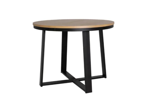 Stół Deco Furnirest