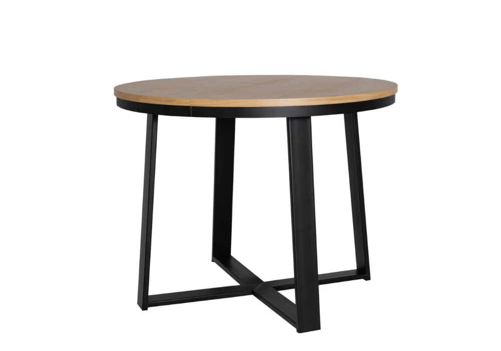 Stół Deco Furnirest