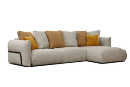 Dixon Noeme by Poldem