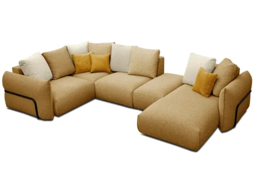 Dixon Noeme by Poldem