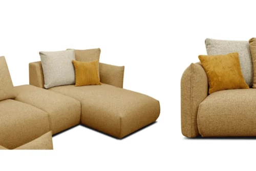 Dixon Noeme by Poldem