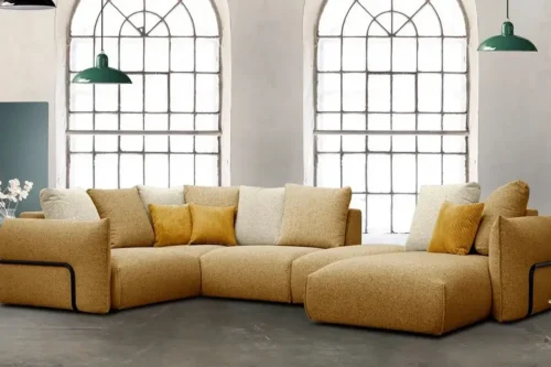 Dixon Noeme by Poldem