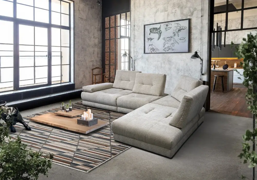 Flux Noeme by Poldem