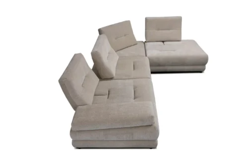 Flux Noeme by Poldem