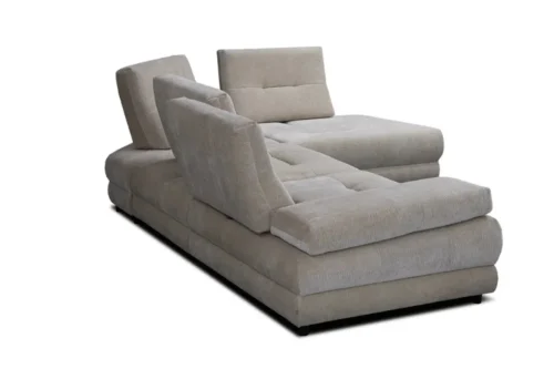 Flux Noeme by Poldem