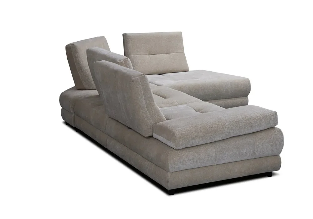 Flux Noeme by Poldem