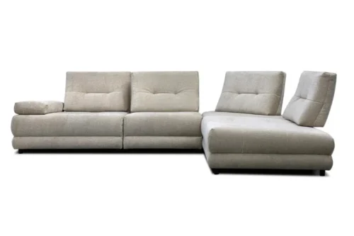 Flux Noeme by Poldem