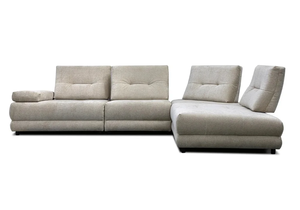 Flux Noeme by Poldem