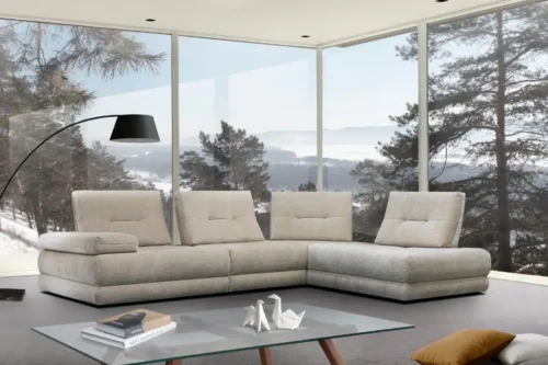 Flux Noeme by Poldem