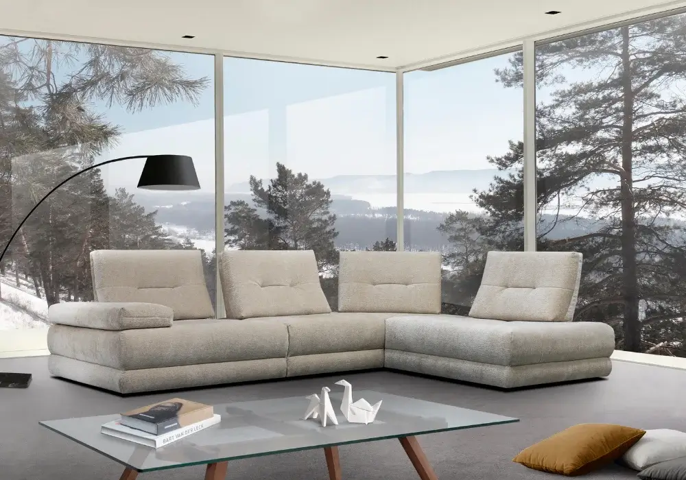 Flux Noeme by Poldem